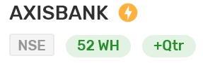 Tags Icon